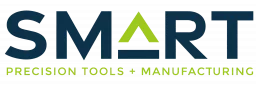 SMART Precision Tools & Manufacturing GmbH